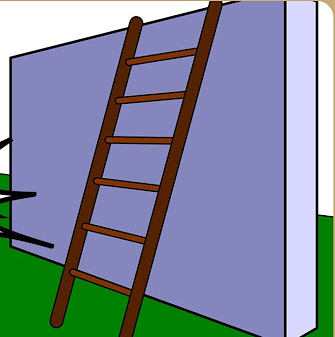 不用实名认证加速器大全