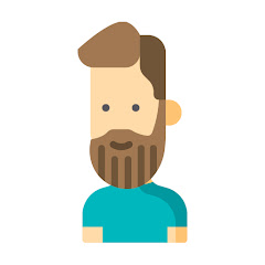 老王加速器官网地址